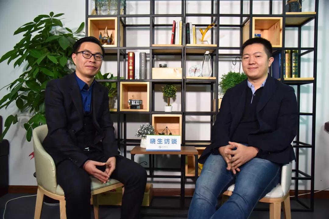 1558955189807130.jpg 微信圖片_20190527190619.jpg