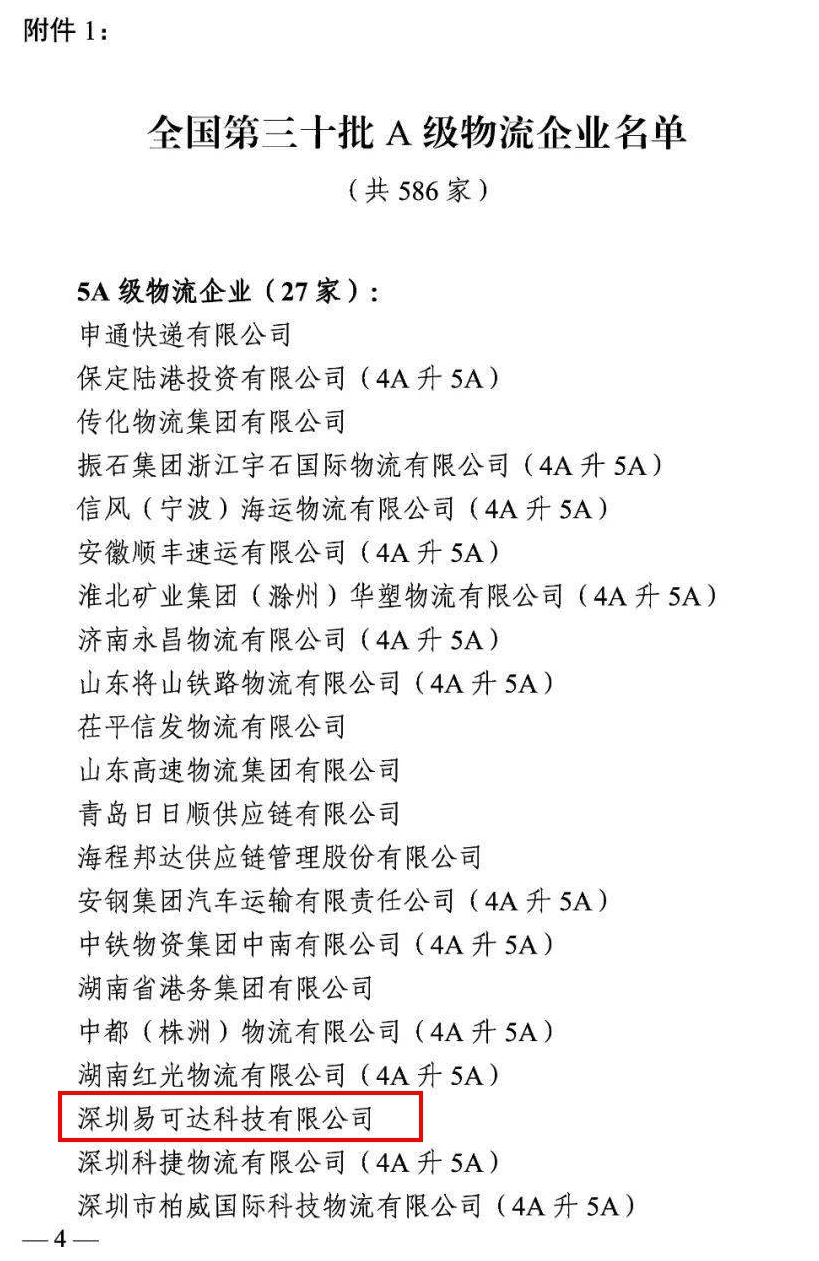 1602207250275253.jpeg d82f602db8a34d0d848452203086f1e5.jpeg