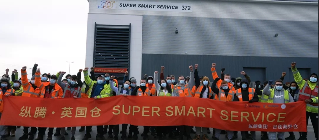 1613992428497098.jpg 640.webp (5).jpg