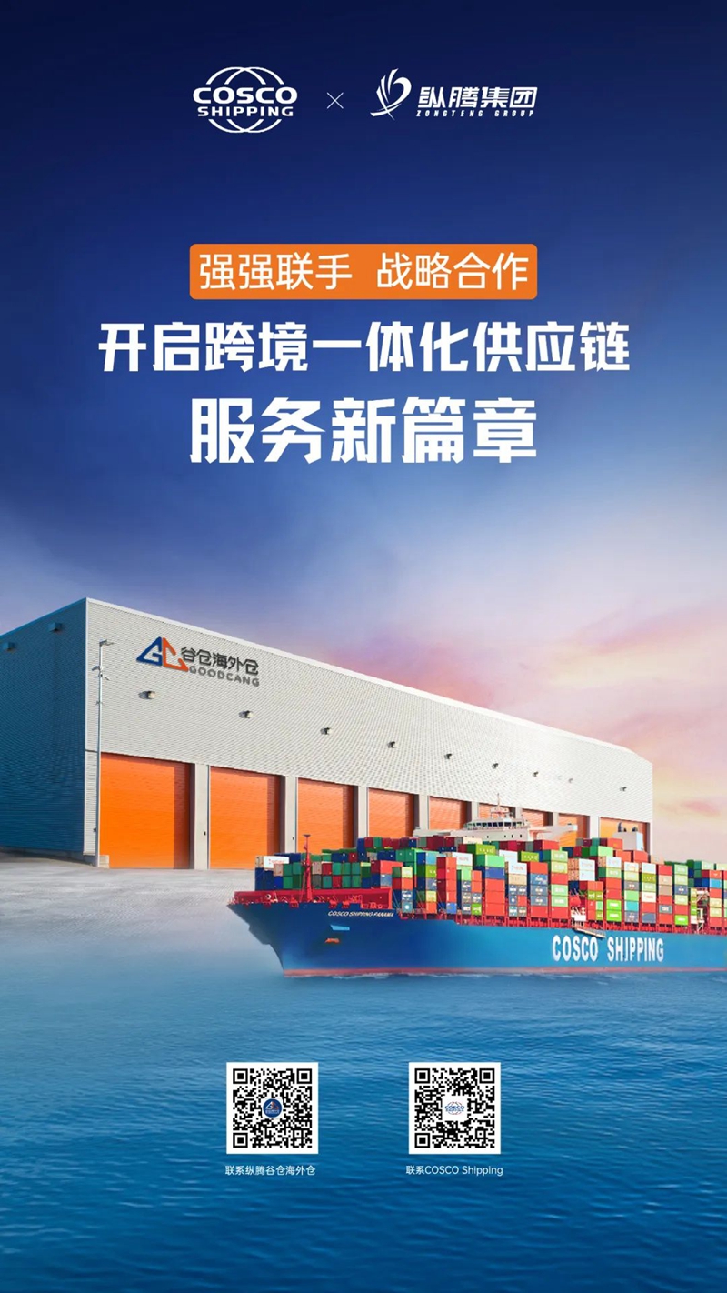 1655362660599330.jpg 20220616-145624.jpg