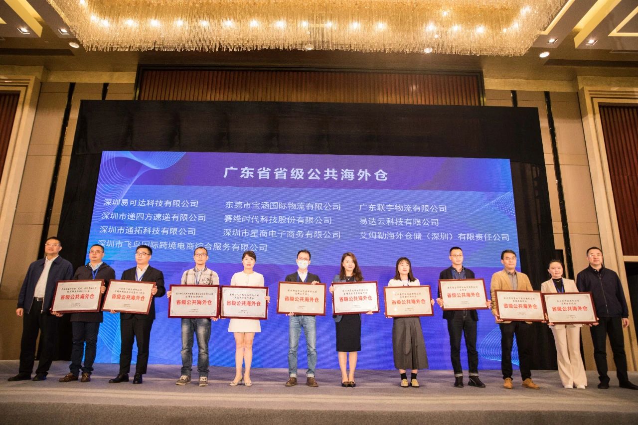 1682060365441176.jpg 最多.jpg